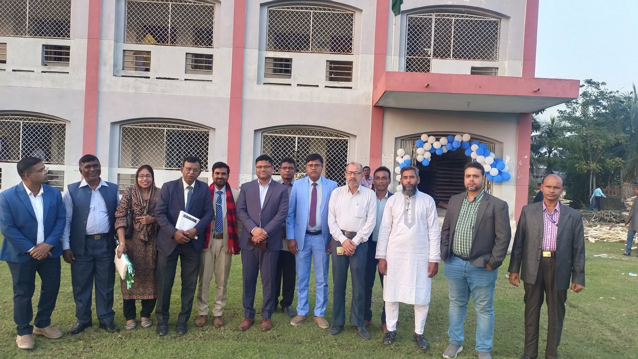 585493677_26119448874310118_2774799317771495304_n (1)