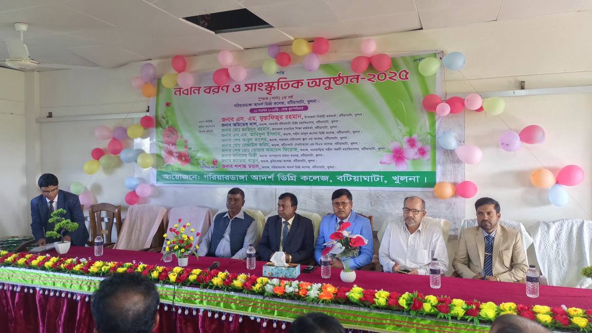 585889859_26119431410978531_3177810820845082235_n