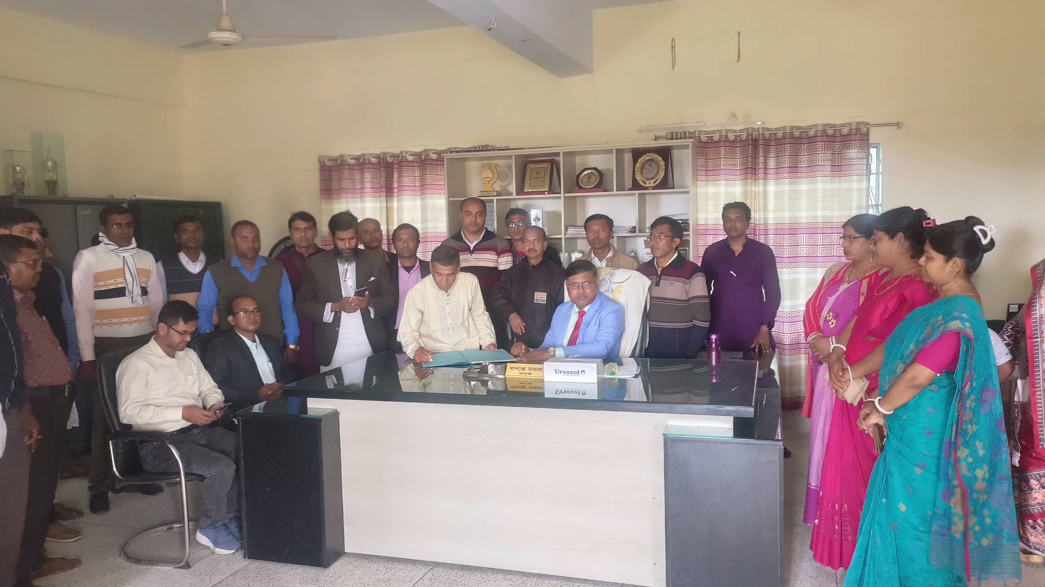 624394597_26726190260302640_4638549196001001990_n